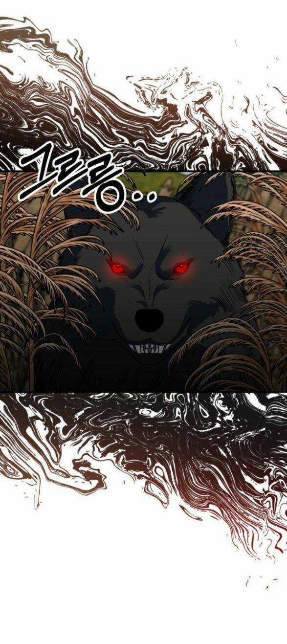 Mong Chờ Giây Phút Thiêng Liêng Được Chạm Tới Người Chapter 11 trang 25