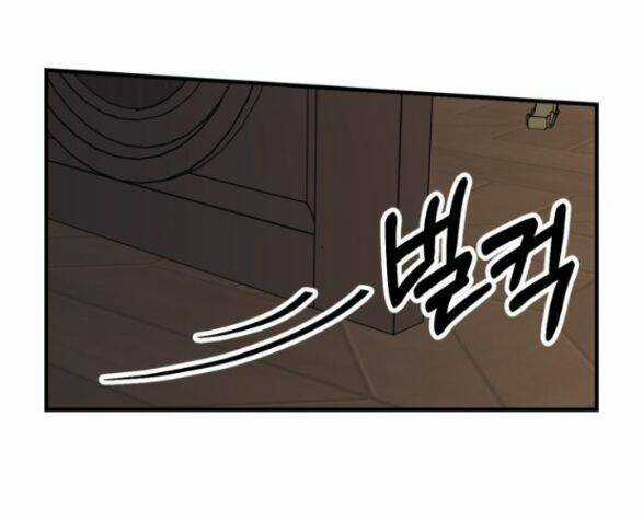 Mong Chờ Giây Phút Thiêng Liêng Được Chạm Tới Người Chapter 11 trang 29