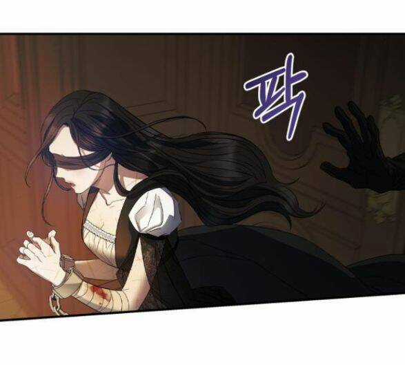 Mong Chờ Giây Phút Thiêng Liêng Được Chạm Tới Người Chapter 11 trang 30