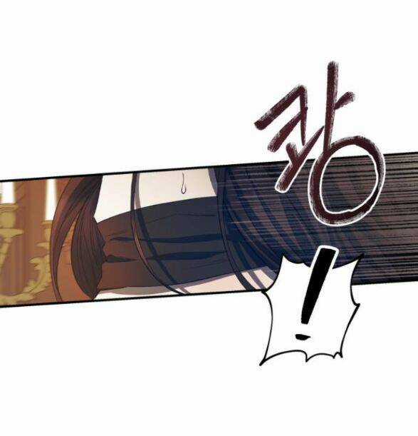 Mong Chờ Giây Phút Thiêng Liêng Được Chạm Tới Người Chapter 11 trang 31