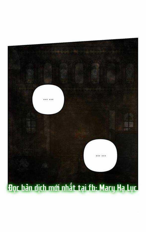 Mong Chờ Giây Phút Thiêng Liêng Được Chạm Tới Người Chapter 11 trang 32