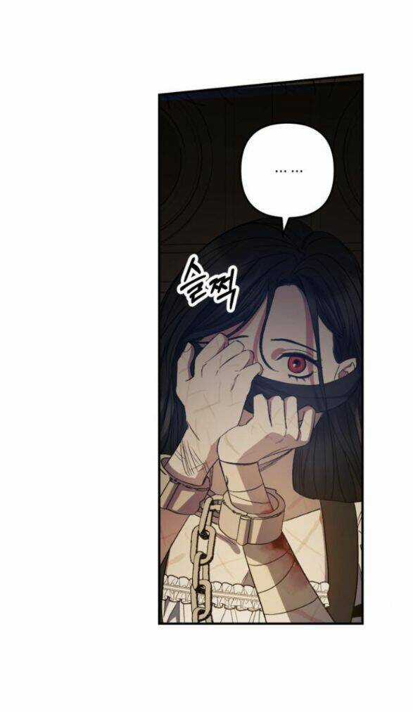 Mong Chờ Giây Phút Thiêng Liêng Được Chạm Tới Người Chapter 11 trang 34