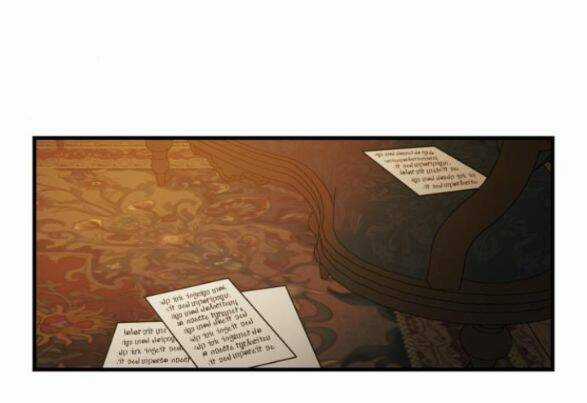 Mong Chờ Giây Phút Thiêng Liêng Được Chạm Tới Người Chapter 11 trang 35