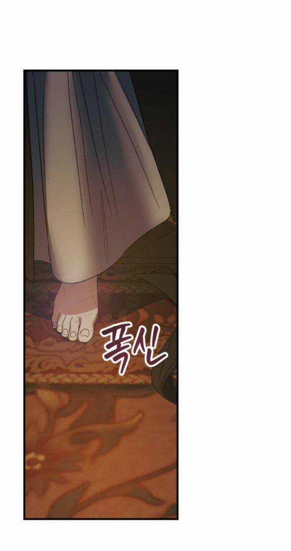 Mong Chờ Giây Phút Thiêng Liêng Được Chạm Tới Người Chapter 11 trang 37