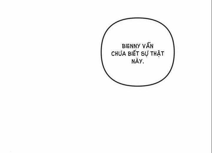 Mong Chờ Giây Phút Thiêng Liêng Được Chạm Tới Người Chapter 12.5 trang 24