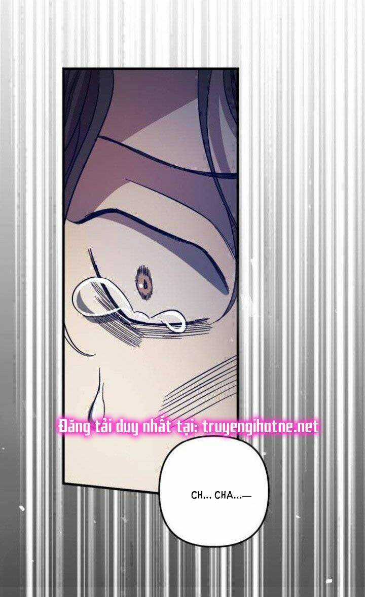 Mong Chờ Giây Phút Thiêng Liêng Được Chạm Tới Người Chapter 12.5 trang 28