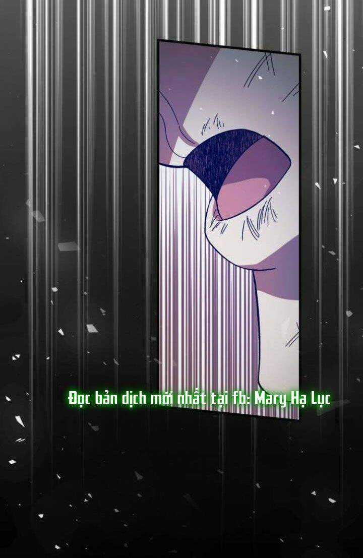 Mong Chờ Giây Phút Thiêng Liêng Được Chạm Tới Người Chapter 12.5 trang 29