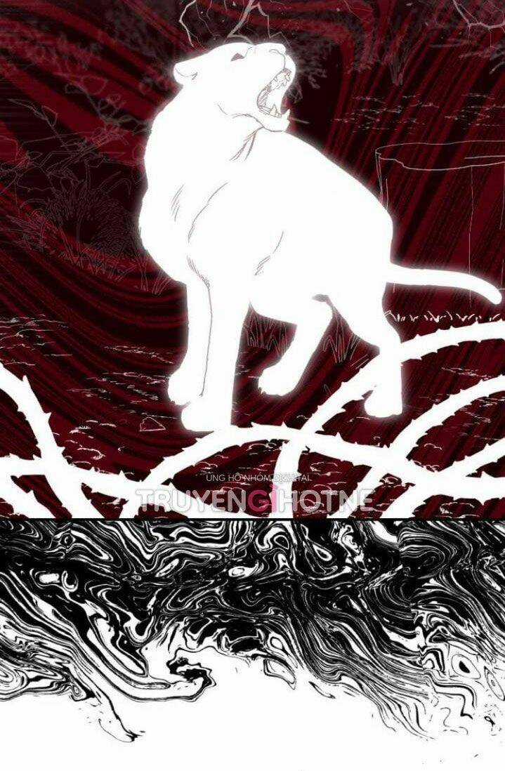 Mong Chờ Giây Phút Thiêng Liêng Được Chạm Tới Người Chapter 12.5 trang 7