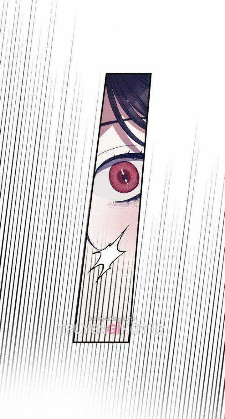 Mong Chờ Giây Phút Thiêng Liêng Được Chạm Tới Người Chapter 12 trang 10