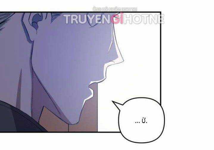 Mong Chờ Giây Phút Thiêng Liêng Được Chạm Tới Người Chapter 12 trang 13