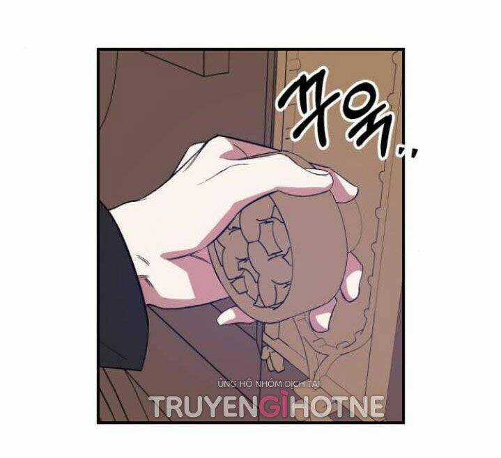 Mong Chờ Giây Phút Thiêng Liêng Được Chạm Tới Người Chapter 12 trang 16