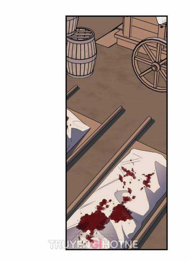 Mong Chờ Giây Phút Thiêng Liêng Được Chạm Tới Người Chapter 12 trang 22