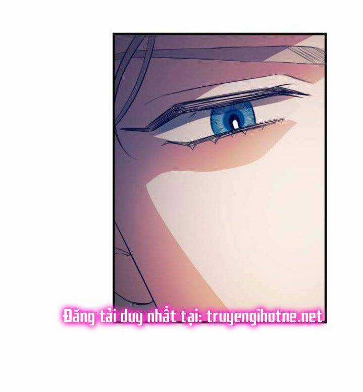 Mong Chờ Giây Phút Thiêng Liêng Được Chạm Tới Người Chapter 12 trang 29