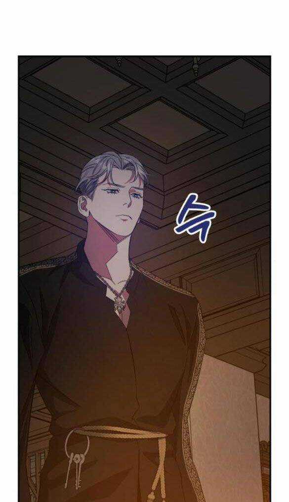 Mong Chờ Giây Phút Thiêng Liêng Được Chạm Tới Người Chapter 13.5 trang 13