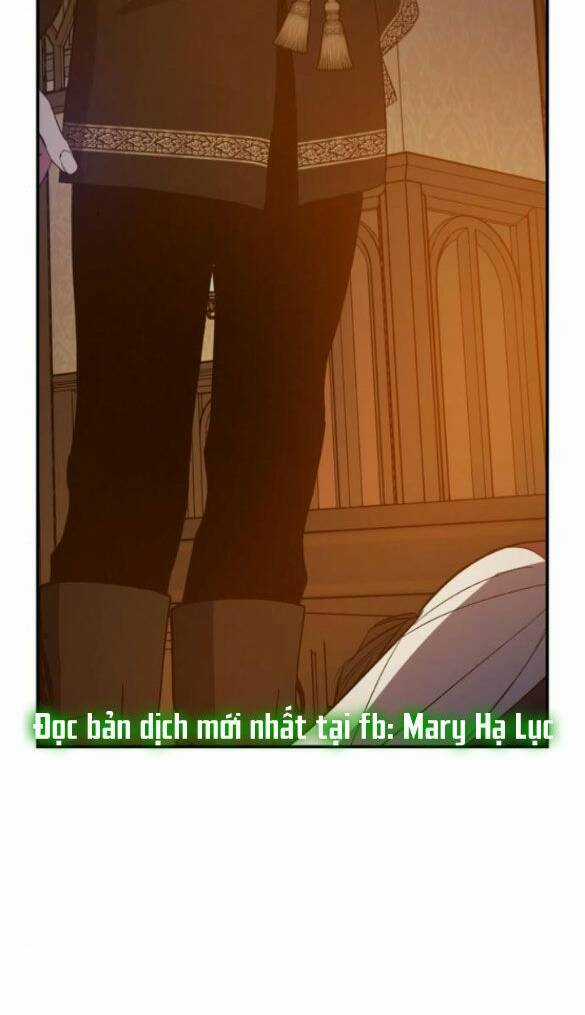 Mong Chờ Giây Phút Thiêng Liêng Được Chạm Tới Người Chapter 13.5 trang 14