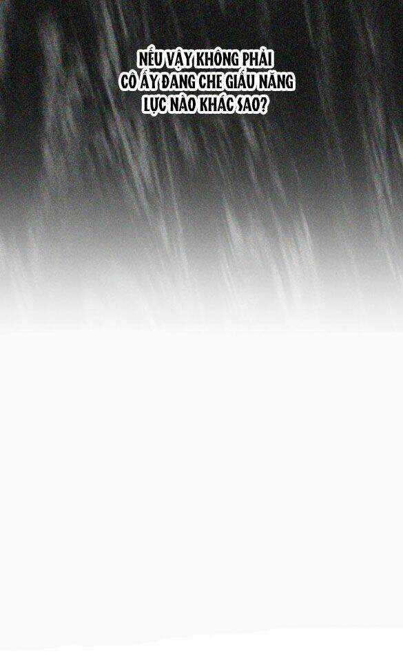 Mong Chờ Giây Phút Thiêng Liêng Được Chạm Tới Người Chapter 13.5 trang 2