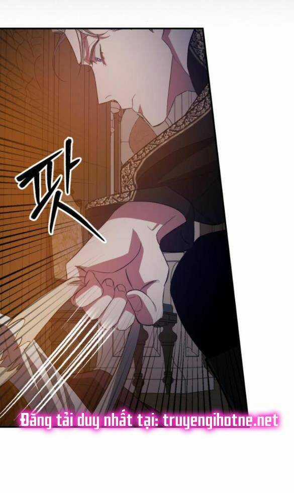 Mong Chờ Giây Phút Thiêng Liêng Được Chạm Tới Người Chapter 13.5 trang 23