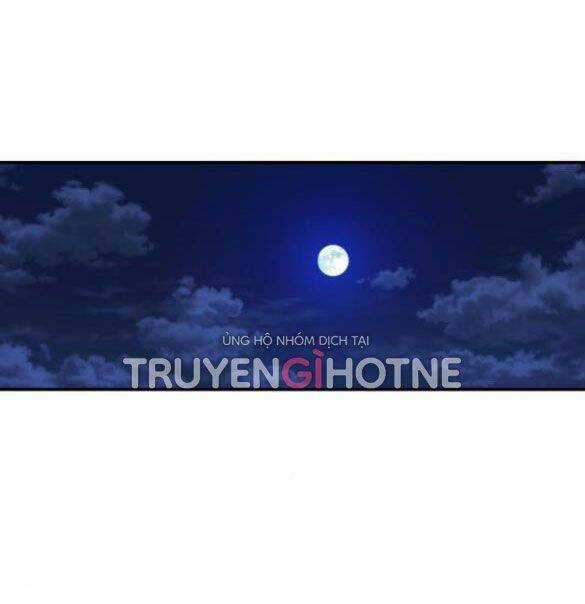 Mong Chờ Giây Phút Thiêng Liêng Được Chạm Tới Người Chapter 13.5 trang 7