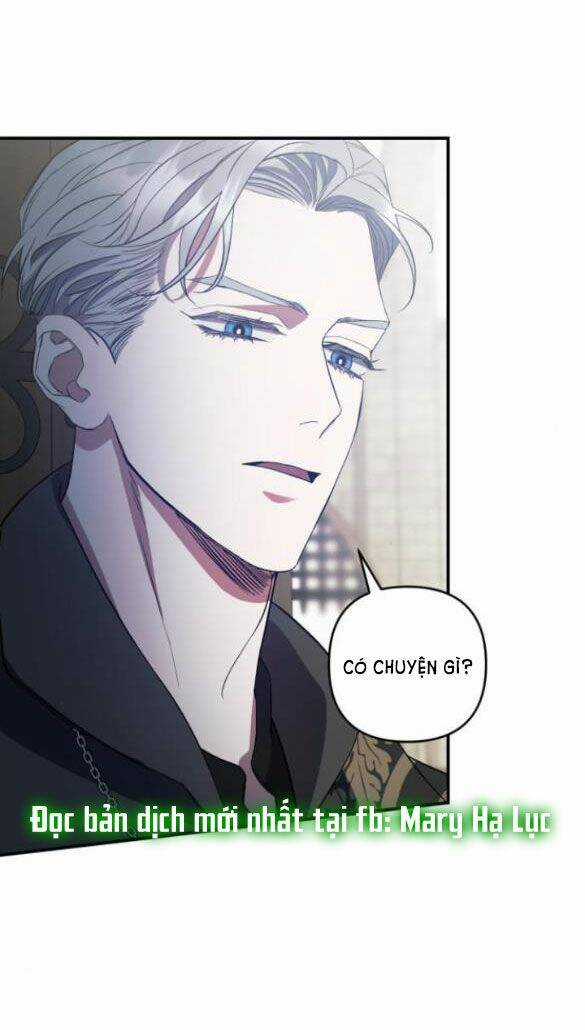 Mong Chờ Giây Phút Thiêng Liêng Được Chạm Tới Người Chapter 13 trang 13