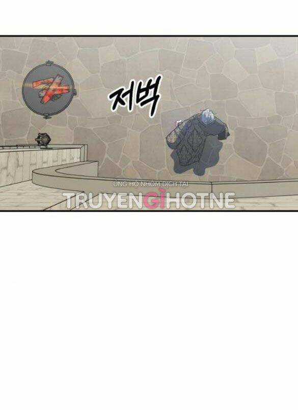 Mong Chờ Giây Phút Thiêng Liêng Được Chạm Tới Người Chapter 13 trang 27