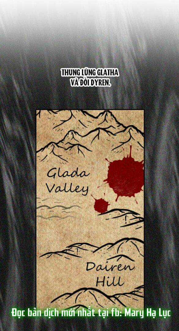 Mong Chờ Giây Phút Thiêng Liêng Được Chạm Tới Người Chapter 13 trang 29