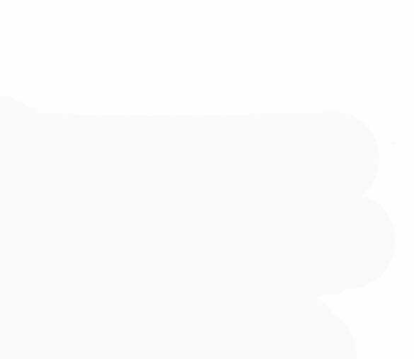 Mong Chờ Giây Phút Thiêng Liêng Được Chạm Tới Người Chapter 13 trang 3