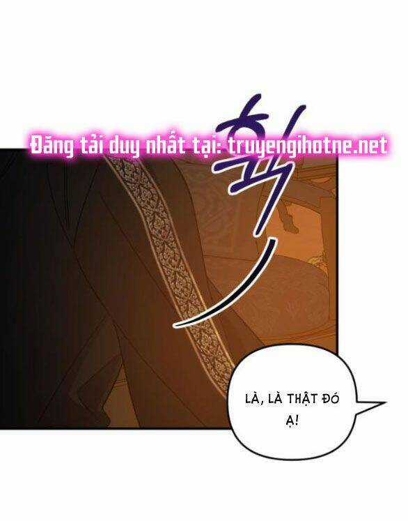 Mong Chờ Giây Phút Thiêng Liêng Được Chạm Tới Người Chapter 14.5 trang 13