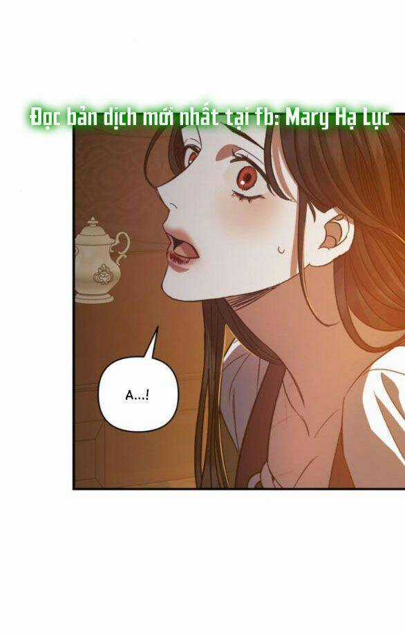 Mong Chờ Giây Phút Thiêng Liêng Được Chạm Tới Người Chapter 14.5 trang 14