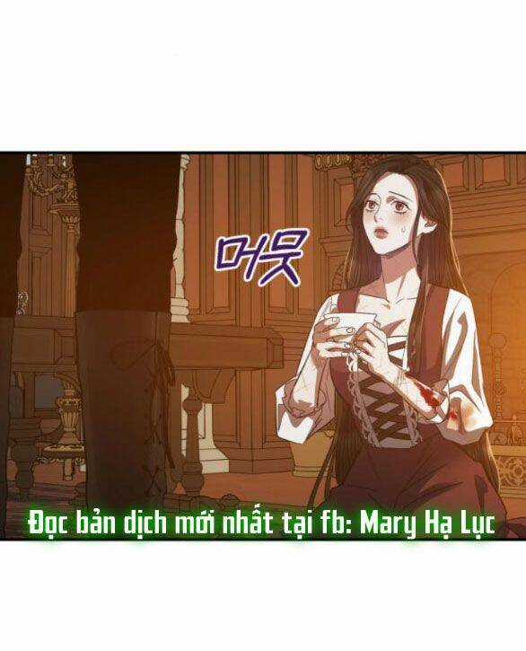 Mong Chờ Giây Phút Thiêng Liêng Được Chạm Tới Người Chapter 14.5 trang 2