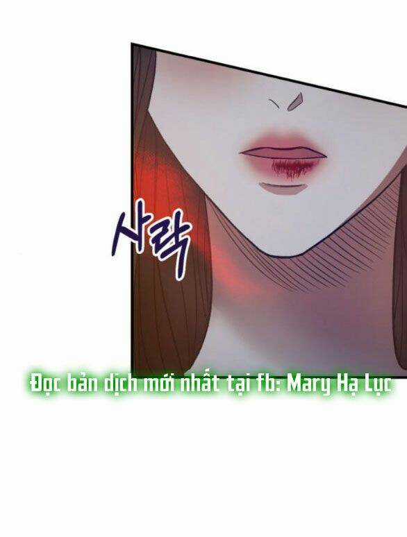 Mong Chờ Giây Phút Thiêng Liêng Được Chạm Tới Người Chapter 14.5 trang 23