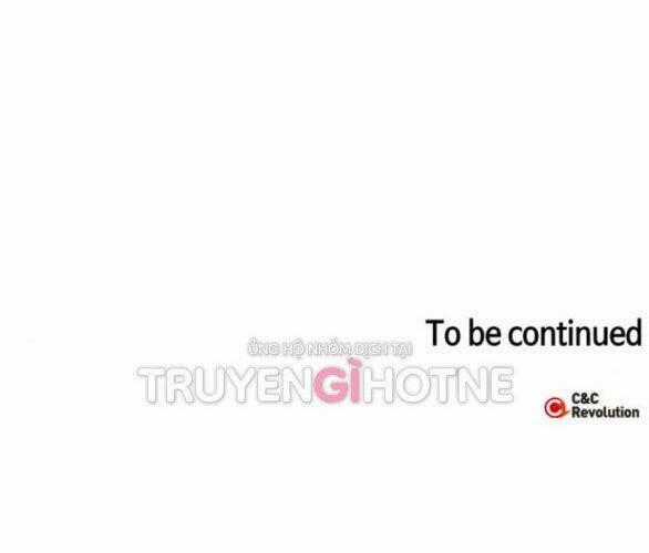 Mong Chờ Giây Phút Thiêng Liêng Được Chạm Tới Người Chapter 14.5 trang 32