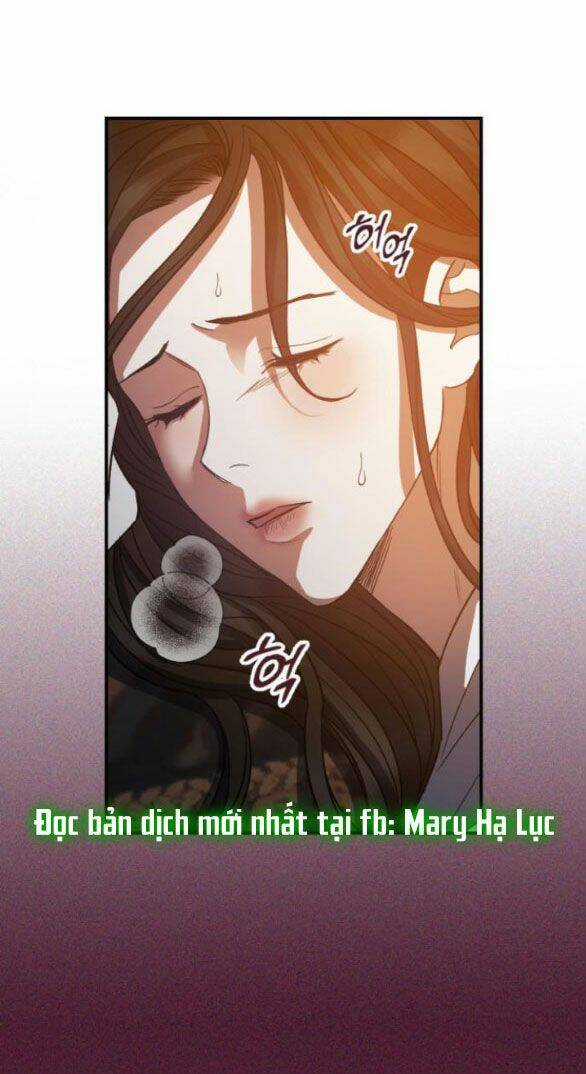 Mong Chờ Giây Phút Thiêng Liêng Được Chạm Tới Người Chapter 14 trang 1