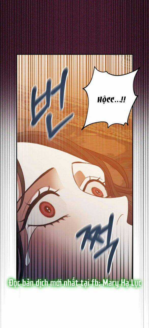 Mong Chờ Giây Phút Thiêng Liêng Được Chạm Tới Người Chapter 14 trang 10