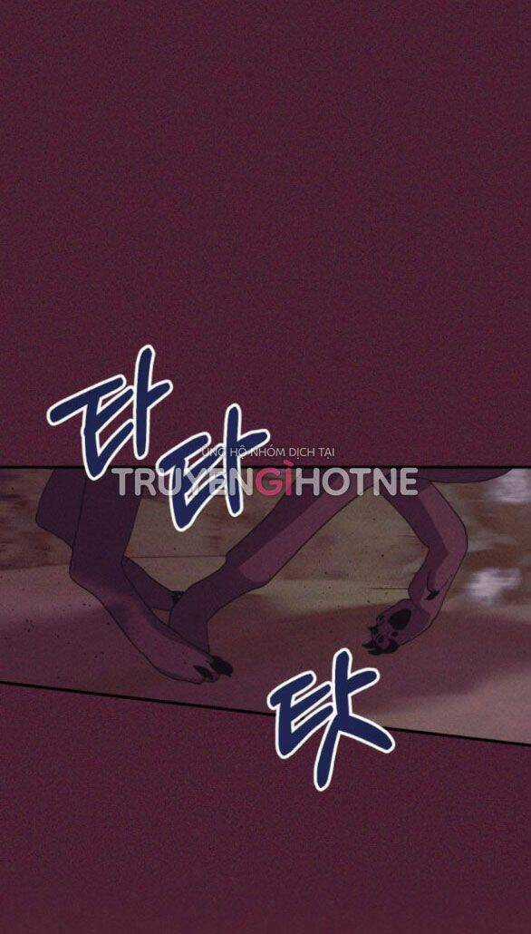 Mong Chờ Giây Phút Thiêng Liêng Được Chạm Tới Người Chapter 14 trang 2