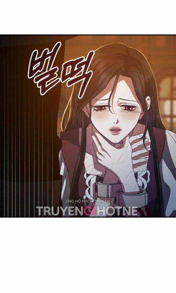 Mong Chờ Giây Phút Thiêng Liêng Được Chạm Tới Người Chapter 14 trang 20