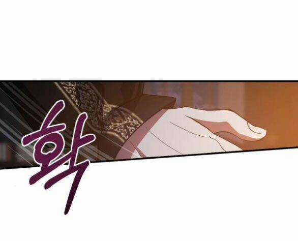 Mong Chờ Giây Phút Thiêng Liêng Được Chạm Tới Người Chapter 14 trang 25