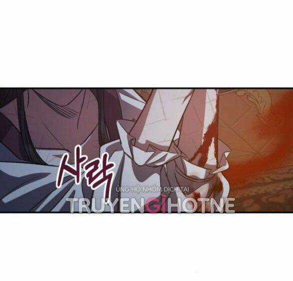 Mong Chờ Giây Phút Thiêng Liêng Được Chạm Tới Người Chapter 14 trang 27