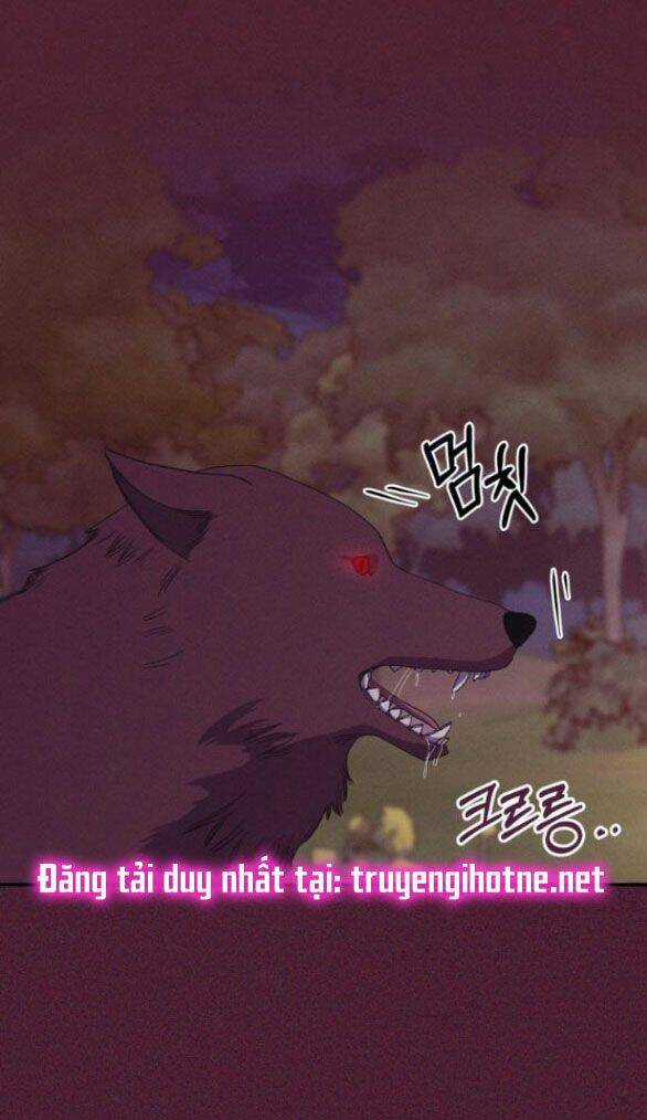 Mong Chờ Giây Phút Thiêng Liêng Được Chạm Tới Người Chapter 14 trang 3