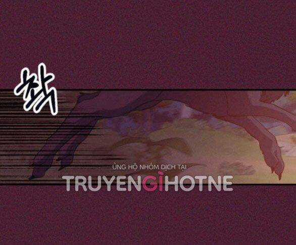 Mong Chờ Giây Phút Thiêng Liêng Được Chạm Tới Người Chapter 14 trang 5