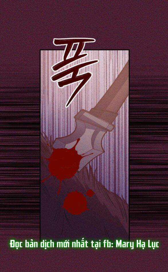 Mong Chờ Giây Phút Thiêng Liêng Được Chạm Tới Người Chapter 14 trang 7