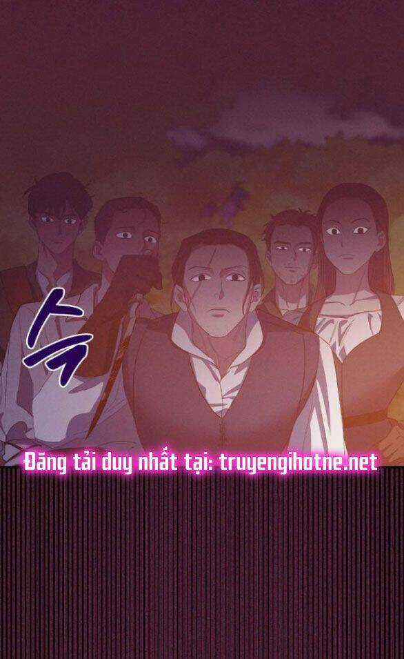 Mong Chờ Giây Phút Thiêng Liêng Được Chạm Tới Người Chapter 14 trang 9