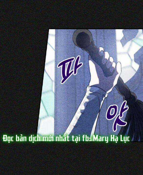 Mong Chờ Giây Phút Thiêng Liêng Được Chạm Tới Người Chapter 15.5 trang 10