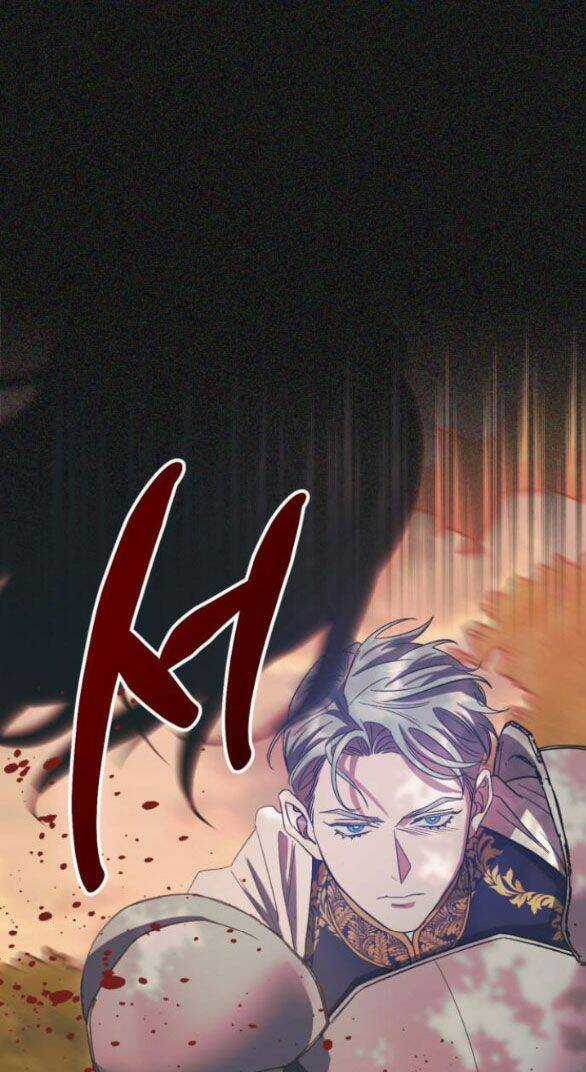 Mong Chờ Giây Phút Thiêng Liêng Được Chạm Tới Người Chapter 15.5 trang 13