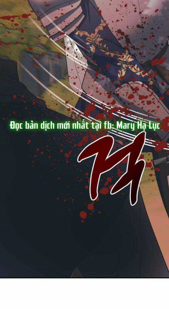 Mong Chờ Giây Phút Thiêng Liêng Được Chạm Tới Người Chapter 15.5 trang 14