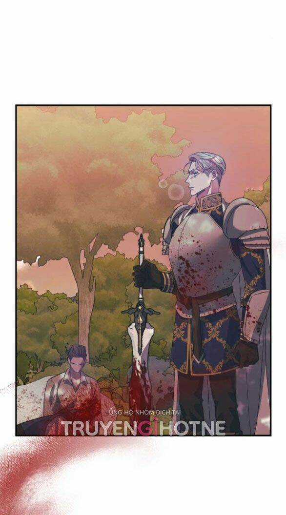 Mong Chờ Giây Phút Thiêng Liêng Được Chạm Tới Người Chapter 15.5 trang 15