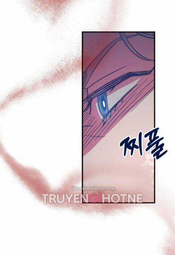 Mong Chờ Giây Phút Thiêng Liêng Được Chạm Tới Người Chapter 15.5 trang 18