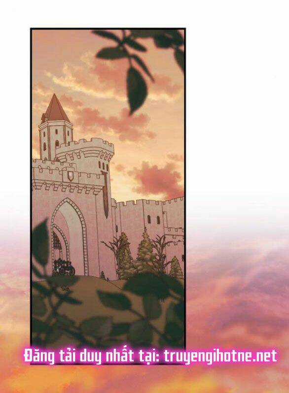 Mong Chờ Giây Phút Thiêng Liêng Được Chạm Tới Người Chapter 15.5 trang 23