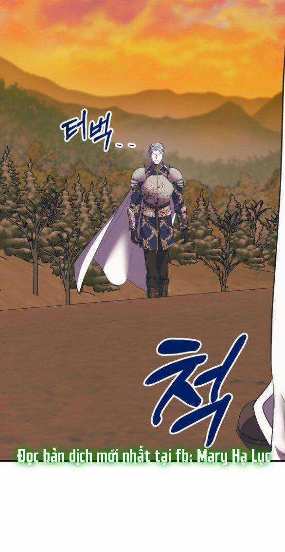 Mong Chờ Giây Phút Thiêng Liêng Được Chạm Tới Người Chapter 15.5 trang 24