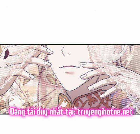 Mong Chờ Giây Phút Thiêng Liêng Được Chạm Tới Người Chapter 15.5 trang 26