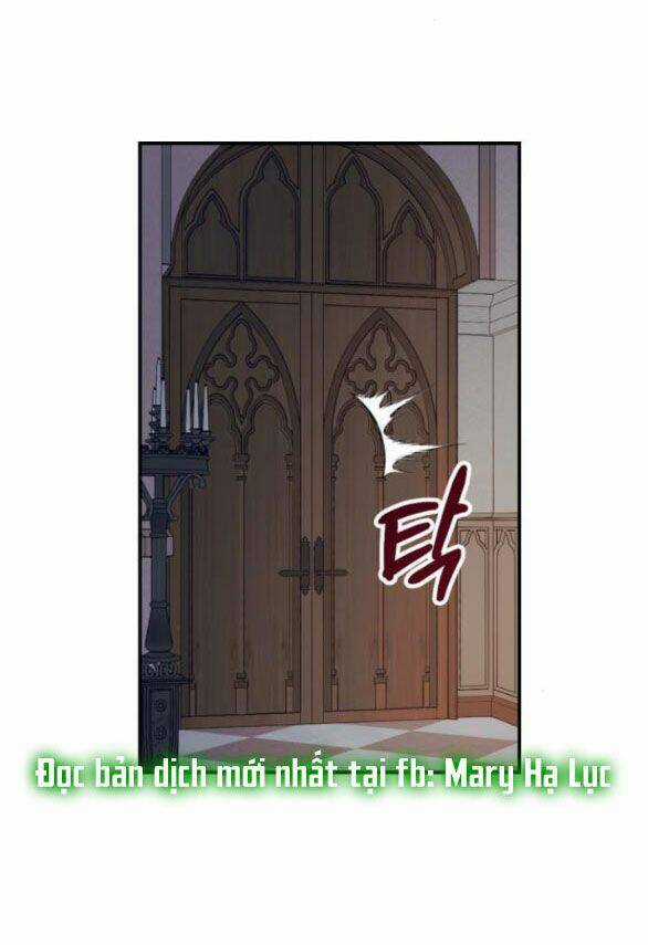 Mong Chờ Giây Phút Thiêng Liêng Được Chạm Tới Người Chapter 15.5 trang 3